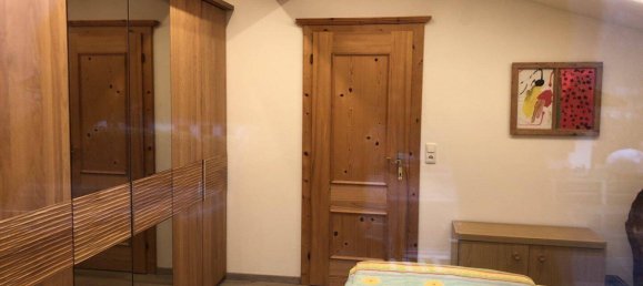 16 rooms House in Viehhofen, Austria No. 92637 5