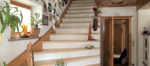 16 rooms House in Viehhofen, Austria No. 92637 4