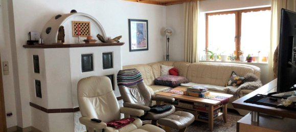 16 rooms House in Viehhofen, Austria No. 92637 2