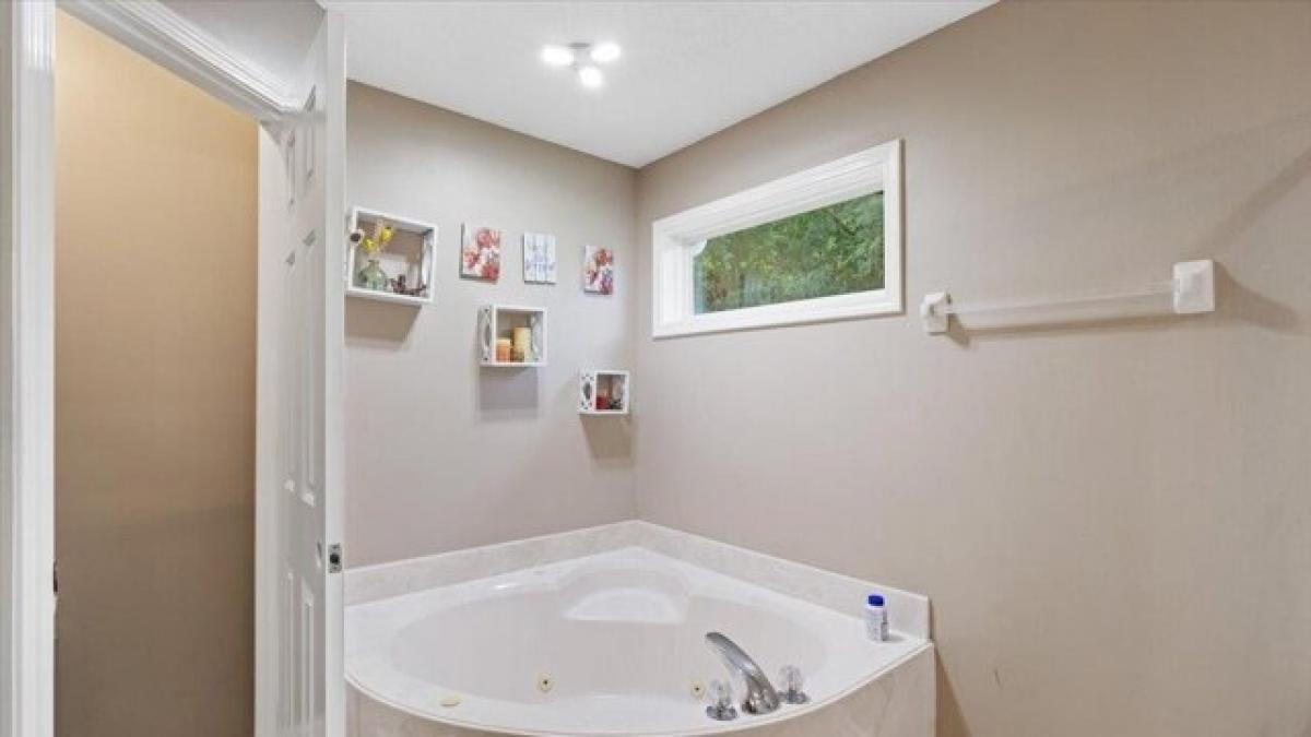 4 Schlafzimmer Haus in Memphis, USA, Nr. 412378