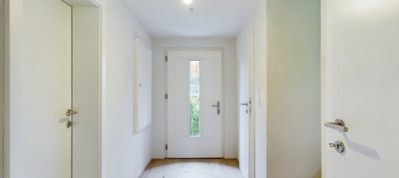 3 rooms House in Egg, Austria No. 80358 13