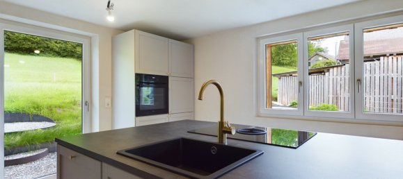 3 rooms House in Egg, Austria No. 80358 12