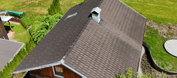 3 rooms House in Egg, Austria No. 80358 43