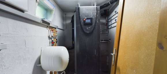 3 rooms House in Egg, Austria No. 80358 31