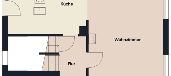 3 rooms House in Egg, Austria No. 80358 48