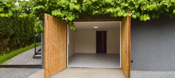 3 rooms House in Egg, Austria No. 80358 36