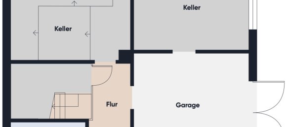 3 rooms House in Egg, Austria No. 80358 46