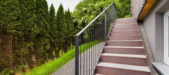 3 rooms House in Egg, Austria No. 80358 34