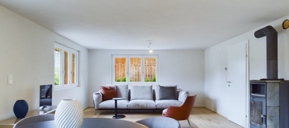 3 rooms House in Egg, Austria No. 80358 8