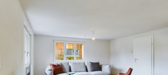 3 rooms House in Egg, Austria No. 80358 11