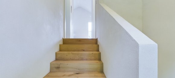 3 rooms House in Egg, Austria No. 80358 29