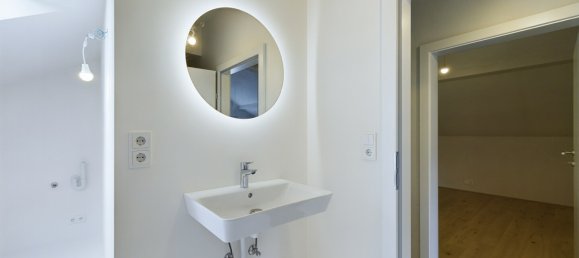 3 rooms House in Egg, Austria No. 80358 27