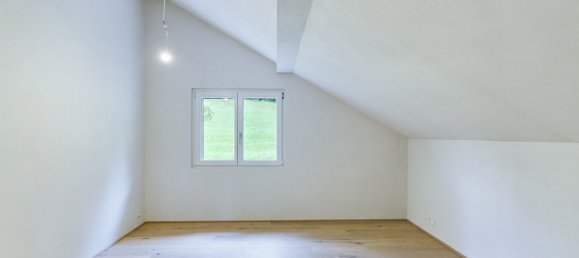 3 rooms House in Egg, Austria No. 80358 25