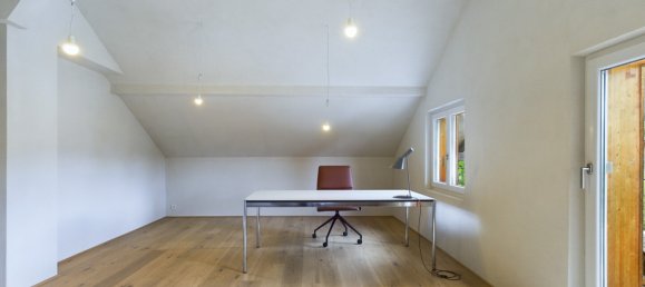 3 rooms House in Egg, Austria No. 80358 21