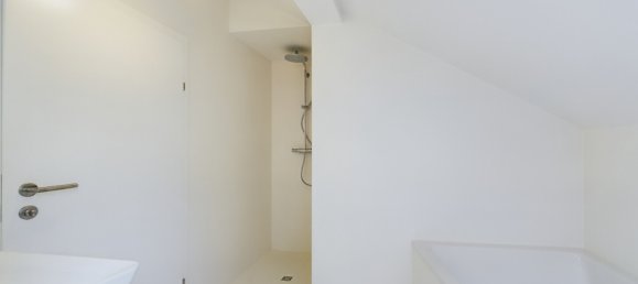 3 rooms House in Egg, Austria No. 80358 28