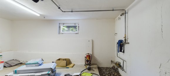 3 rooms House in Egg, Austria No. 80358 33