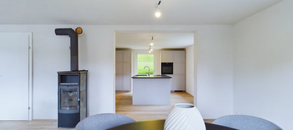 3 rooms House in Egg, Austria No. 80358 9