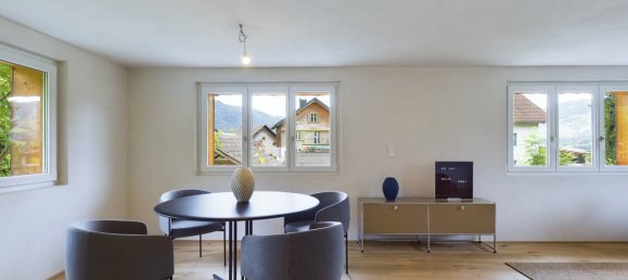 3 rooms House in Egg, Austria No. 80358 7