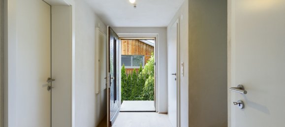 3 rooms House in Egg, Austria No. 80358 16