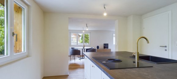 3 rooms House in Egg, Austria No. 80358 2