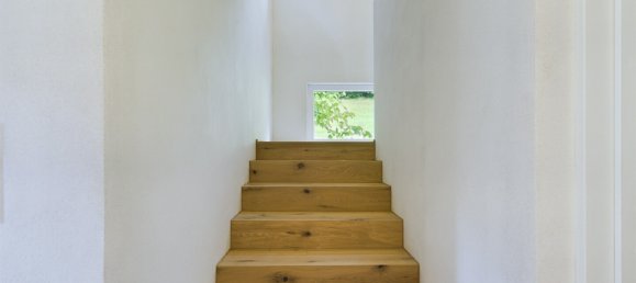 3 rooms House in Egg, Austria No. 80358 17