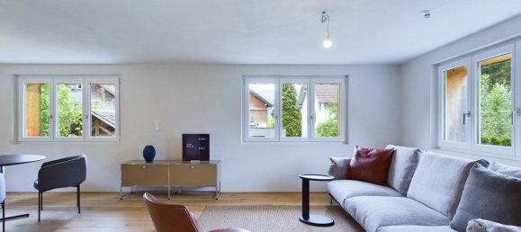 3 rooms House in Egg, Austria No. 80358 5