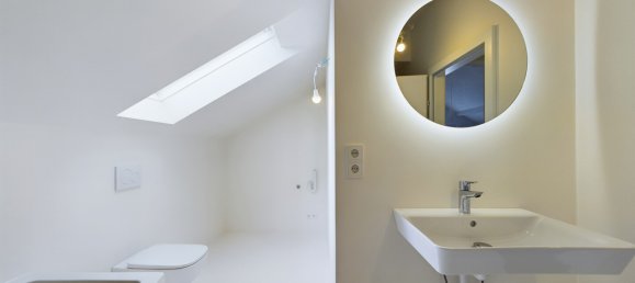 3 rooms House in Egg, Austria No. 80358 26