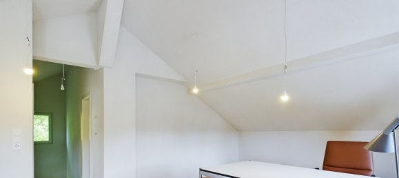 3 rooms House in Egg, Austria No. 80358 23