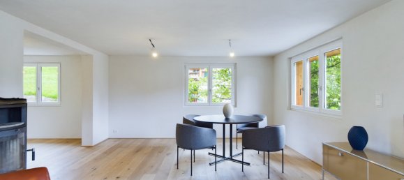 3 rooms House in Egg, Austria No. 80358 10