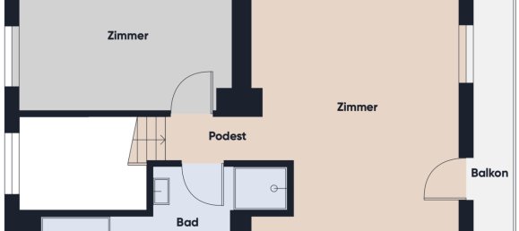 3 rooms House in Egg, Austria No. 80358 47
