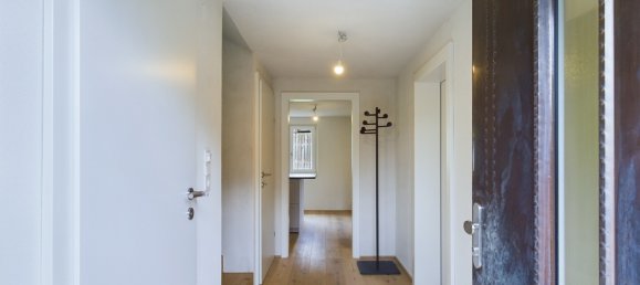 3 rooms House in Egg, Austria No. 80358 14