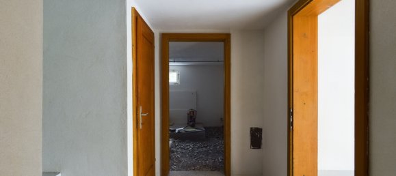3 rooms House in Egg, Austria No. 80358 32