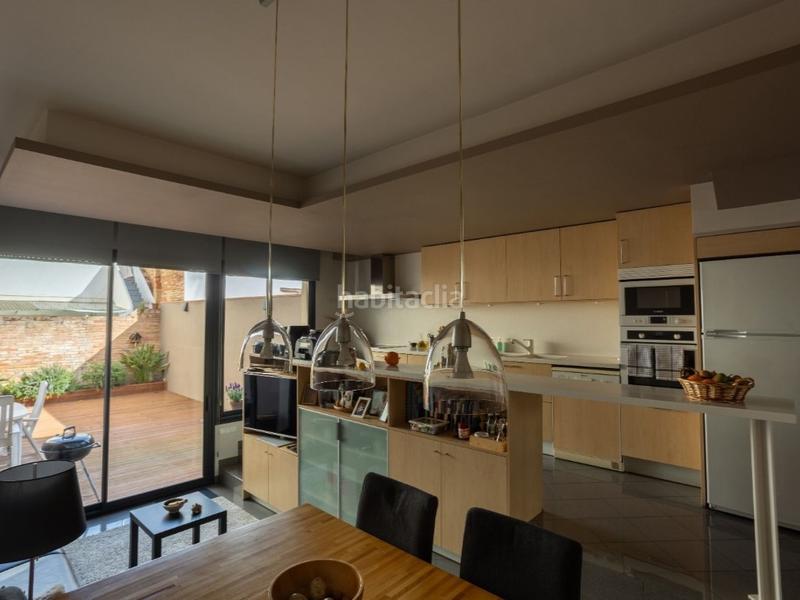 4 bedrooms House in Figueres, Spain No. 208499