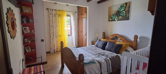 Casa T4 em Teror, Spain N.º 149198 30