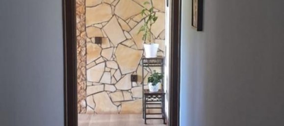 Casa T4 em Teror, Spain N.º 149198 33