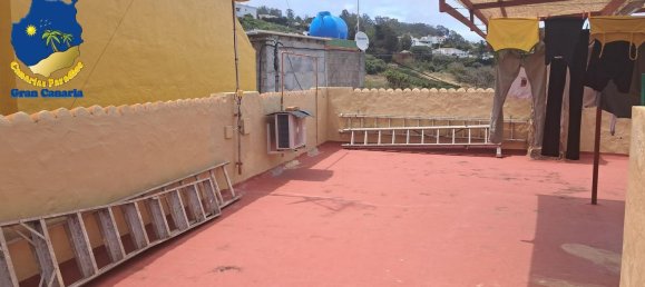 Casa T4 em Teror, Spain N.º 149198 24