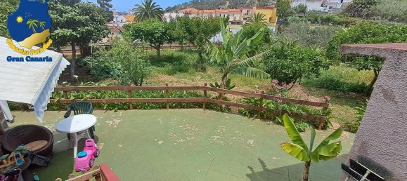 Casa T4 em Teror, Spain N.º 149198 3