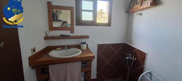 Casa T4 em Teror, Spain N.º 149198 19