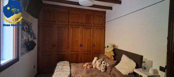 Casa T4 em Teror, Spain N.º 149198 31