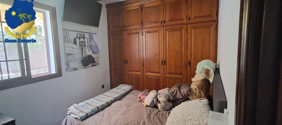 Casa T4 em Teror, Spain N.º 149198 27