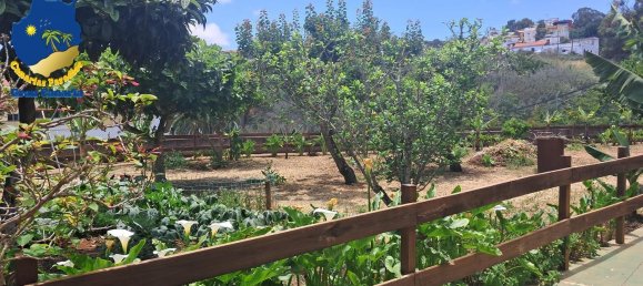 Casa T4 em Teror, Spain N.º 149198 42