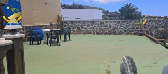 Casa T4 em Teror, Spain N.º 149198 8