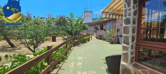 Casa T4 em Teror, Spain N.º 149198 6