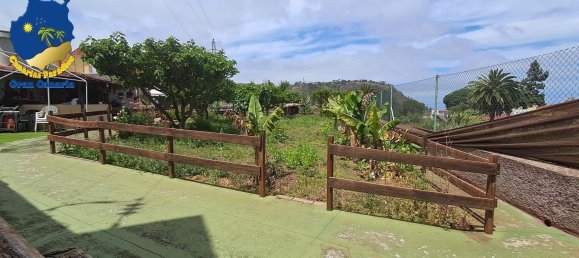 Casa T4 em Teror, Spain N.º 149198 22