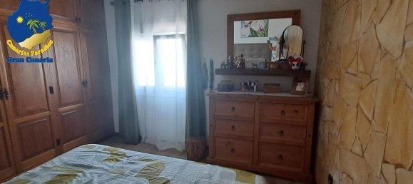 Casa T4 em Teror, Spain N.º 149198 29