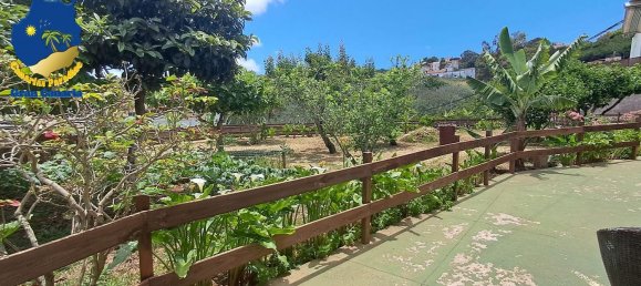 Casa T4 em Teror, Spain N.º 149198 43