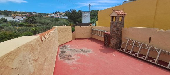 Casa T4 em Teror, Spain N.º 149198 25