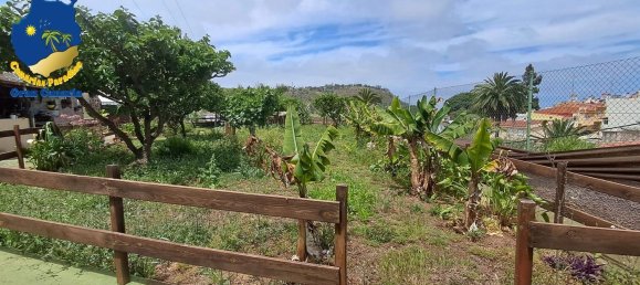 Casa T4 em Teror, Spain N.º 149198 45