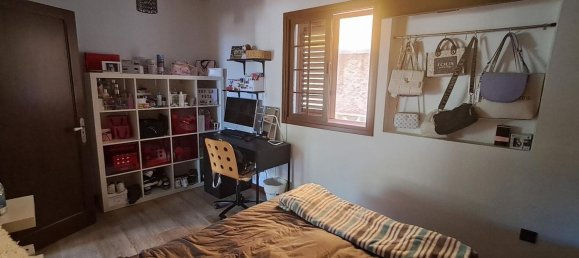 Casa T4 em Teror, Spain N.º 149198 32