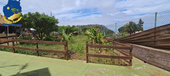 Casa T4 em Teror, Spain N.º 149198 47